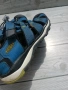Keen сандали N 35, снимка 4