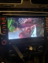 2 DIN Android Радио за VW / Seat / Skoda – CarPlay, Android Auto, GPS, DAB+, снимка 16
