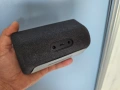 Amazon Echo Show 5 Smart Speaker with Alexa, снимка 3