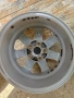 4бр. ОРИГИНАЛНИ 15” Джанти 5х112 за -AUDI/VW/SEAT/SKODA/VAG- 6.5Jx15H2, ET50, снимка 5