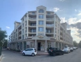 нощувки ваканционно студио Поморие, снимка 1