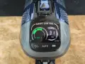 Прахосмукачка ROWENTA X-FORCE FLEX 32.4v, снимка 7