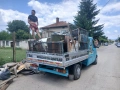 Хамали Дупница, снимка 15