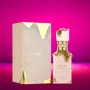 Дамски Парфюм Lattafa Eclaire EDP, снимка 4