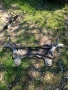 Audi A3/8l/1.8T 2002., снимка 5