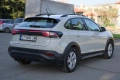 VW Taigo Life 1.0 TSI OPF. В гаранция! , снимка 5