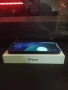 iPhone 16 Pro Max 256GB • Перфектен • Гаранция до 2027 • Пълен комплект, снимка 6