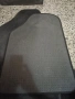 Мокетени стелки за VW Golf 4, снимка 3