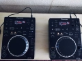 Pioneer CDJ 350, снимка 1