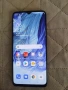 GSM апарат - OPPO A73, снимка 1