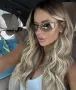 MiuMiu слънчеви очила , снимка 6
