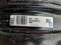 Продава джанти с борд,16 цола,BMW, снимка 9