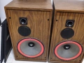 Cerwin Vega - Hed CH-504R Made in Usa, снимка 6