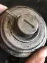 EGR клапан за BMW E46 320D (2003) 72826400 78545204, снимка 3