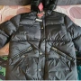 Мъжко яке Geographical Norway НОВО, снимка 1