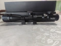 Оптика Bestsight 4-26×40AOEG, снимка 2