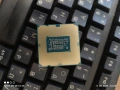 Продавам процесор I5 10500 сокет 1200, снимка 2