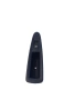 Ключ за стъклоповдигач за задна дясна врата за Citroën C4 1.6 16V (2005) 9650912777, снимка 1