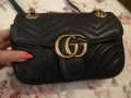 Gucci, Guess , снимка 1