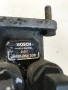 Ръчна спирачка Bosch 1114 за Mercedes 814 (1991) 0481064206, снимка 3