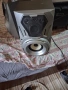 Продавам Аудио система AIWA за София , снимка 2