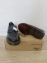 DR.Martens-42 н.НОВИ ОРИГИНАЛНИ , снимка 5