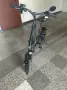 Електрически згъваем велосипед, снимка 1