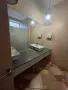 офиси наем 200м2 ид.център Варна, снимка 5