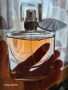 Lancôme La vie est belle 50 ml, снимка 4