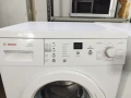 Пералня Bosch Maxx 6 , снимка 4