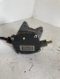 Вакуумна помпа за Chevrolet Cruze 2.0 VCDI 110Kw (2011) 96879426, снимка 2