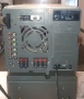 SONY STR-NX3, снимка 7