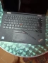 Lenovo Yoga x1 carbon Gen2, снимка 2