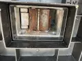валова дробилка за клони "LUX Tools"/2800W/, снимка 6