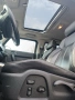 Hummer H3, снимка 11