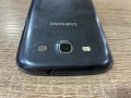 Samsung Galaxy S3, снимка 7