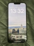 Iphone 13 Pro Max 256GB , снимка 1