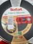 Tefal 28см. тиган с незалепващо покритие, снимка 2