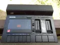 BASF 8100 HiFi ..., снимка 1