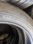 4бр. зимни гуми 235/55/19 Nokian, снимка 4