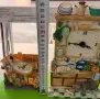 Винтидж часовници, снимка 6