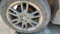 на части Volvo xc60 2.4d auto 4x4 2010г, снимка 13