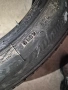 245 45 19 Bridgestone , снимка 3