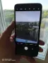 Xiaomi Redmi 9T , снимка 6