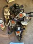 Резачка за дърва щил stihl, снимка 1