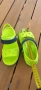 детски сандали crocs, снимка 4