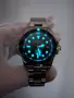 Нови часовници Yacht-Master (Seiko custom mod), снимка 16