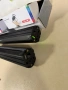 Батерия и зарядно за велосипед BOSCH POWER TUBE 625, снимка 3