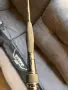 Shimano Exsence GENOS S90MH/R!, снимка 5
