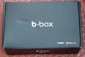 B-box Iptv android, снимка 1